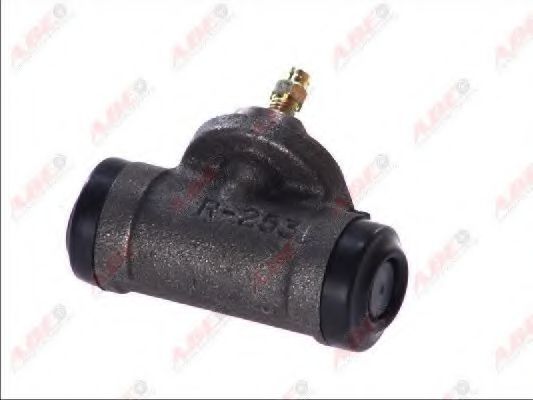 Колесный тормозной цилиндр METELLI 70612