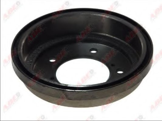 Тормозной барабан OMC 100865