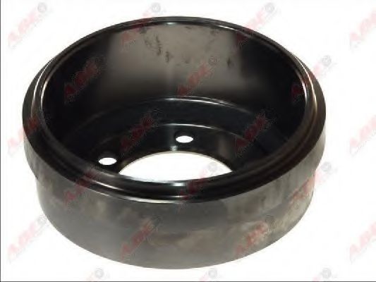 Тормозной барабан LUCAS ELECTRICAL DB4071