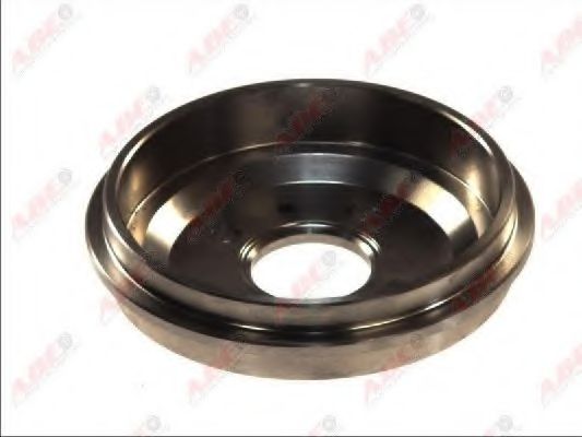 Тормозной барабан AP 55231