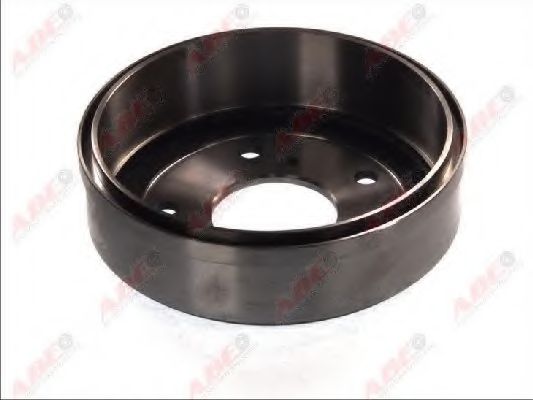 Тормозной барабан AP 55046