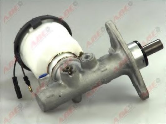 Главный тормозной цилиндр PEX 223112