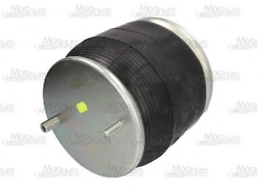 Кожух пневматической рессоры Magnum Technology 5002-03-0220P