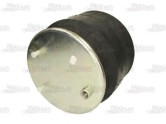 Кожух пневматической рессоры Magnum Technology 5002-03-0261P