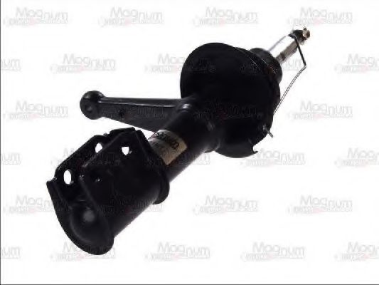 Амортизатор SACHS 110988