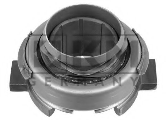 Выжимной подшипник KM Germany 056 0170