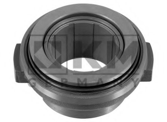 Выжимной подшипник KM Germany 069 0806