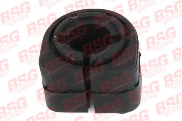 Опора, стабилизатор BSG BSG 30-700-201