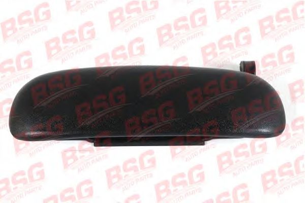 Ручка двери BSG BSG 30-970-004