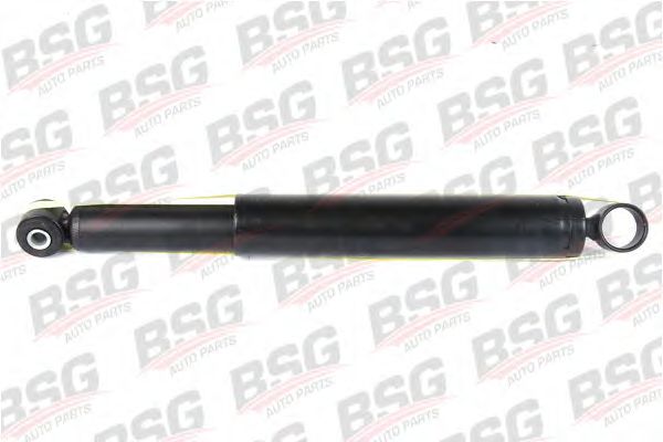 Амортизатор BSG BSG 30-300-009