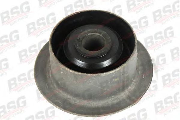 Втулка, серьга рессоры BSG BSG 30-700-059