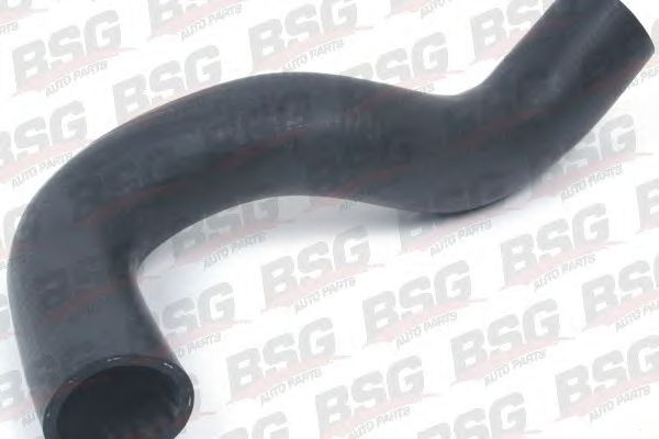 Шланг радиатора BSG BSG 30-720-016