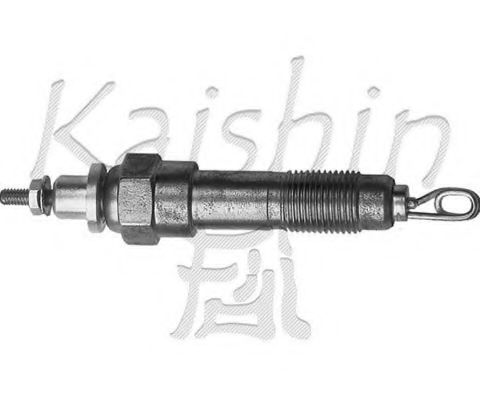 Свеча накаливания KAISHIN 36069