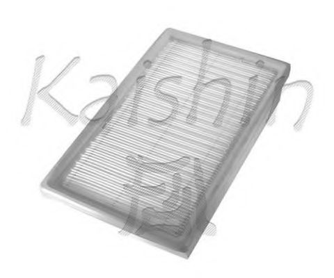 Воздушный фильтр KAISHIN A10033