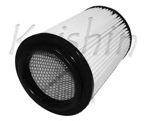 Воздушный фильтр KAISHIN A10153