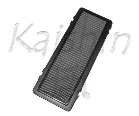 Воздушный фильтр KAISHIN A824
