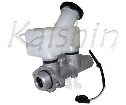 Главный тормозной цилиндр KAISHIN MCDW017