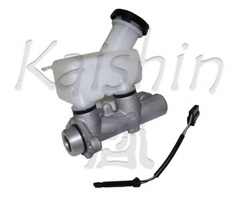 Главный тормозной цилиндр KAISHIN MCDW020