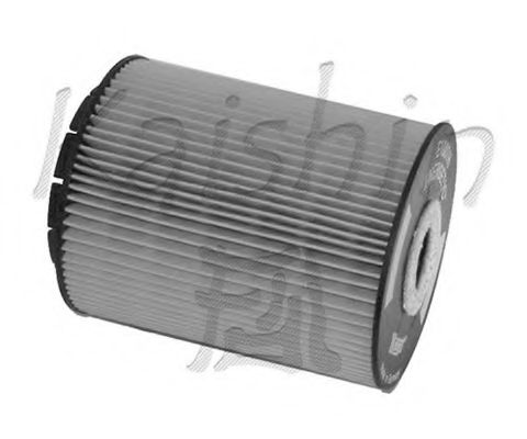 Масляный фильтр KAISHIN O954