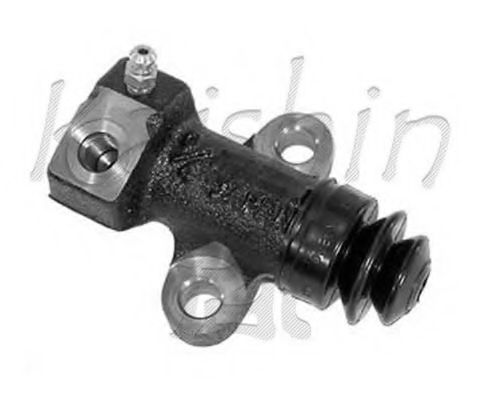 Рабочий цилиндр, система сцепления KAISHIN SCNS005