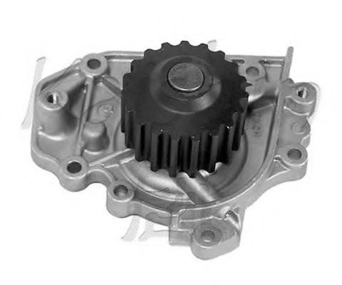 Водяной насос KAISHIN WPK083