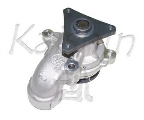 Водяной насос KAISHIN WPK128