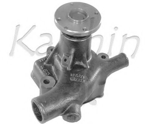 Водяной насос KAISHIN WPK226