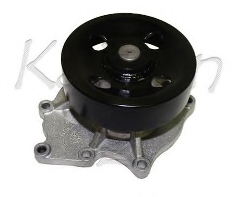 Водяной насос KAISHIN WPK448