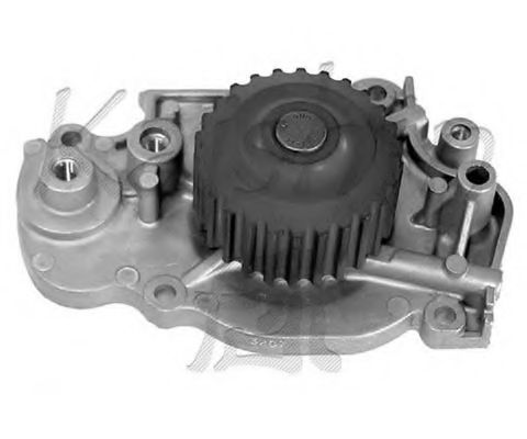 Водяной насос AUTOTEAM WPA078