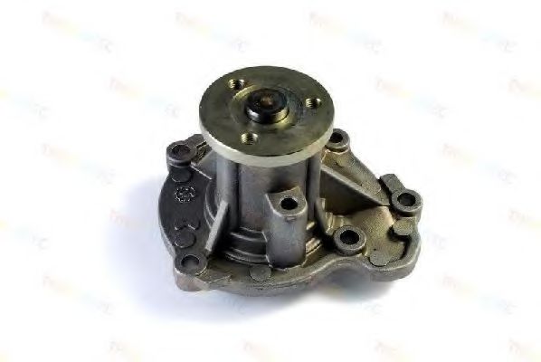 Водяной насос THERMOTEC D11071TT