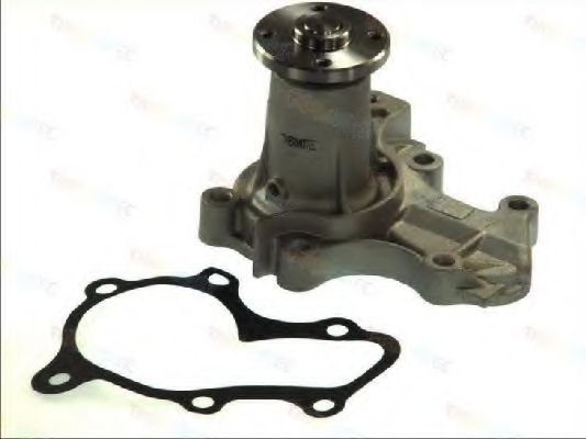 Водяной насос THERMOTEC D15051TT