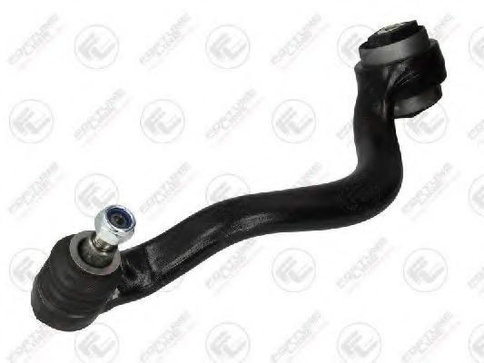 Рычаг независимой подвески колеса, подвеска колеса FORTUNE LINE FZ6702