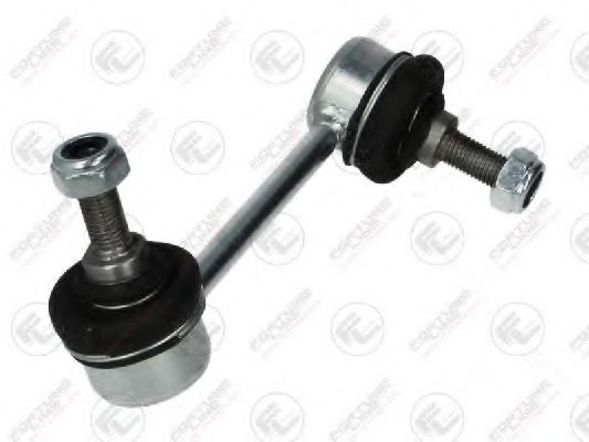 Тяга / стойка, стабилизатор FORTUNE LINE FZ7280