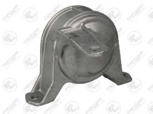 Подвеска, двигатель LEMFÖRDER 27701