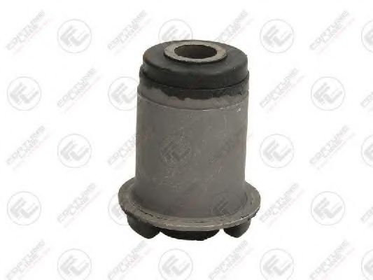 Подвеска, рычаг независимой подвески колеса FORTUNE LINE FZ91052