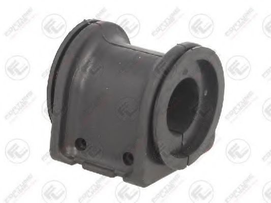 Опора, стабилизатор FORTUNE LINE FZ91149