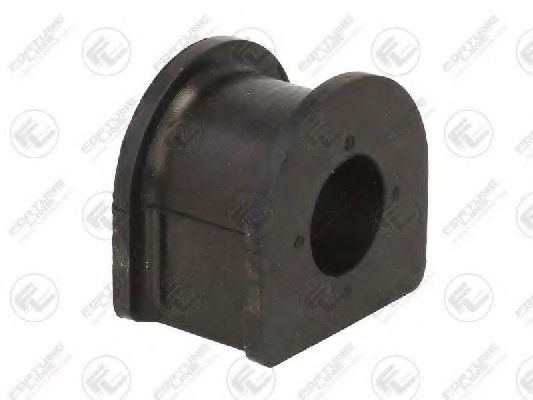 Опора, стабилизатор FORTUNE LINE FZ91153