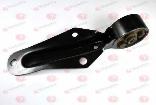 Подвеска, двигатель YAMATO I51024YMT