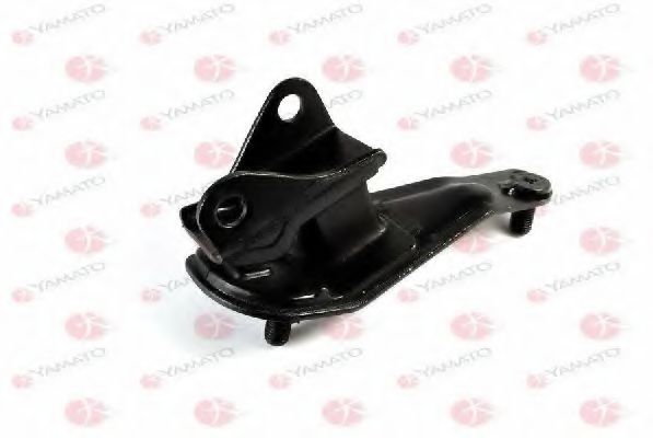 Подвеска, держатель автоматической коробки передач YAMATO I54038YMT