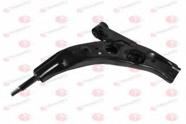 Рычаг независимой подвески колеса, подвеска колеса YAMATO J33022YMT