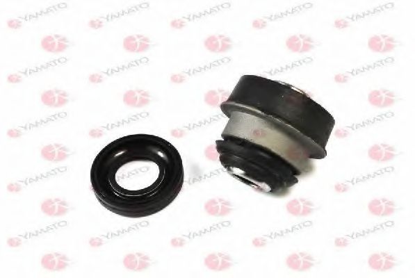 Гильза, подвески поперечного рычага YAMATO J41039DWYMT