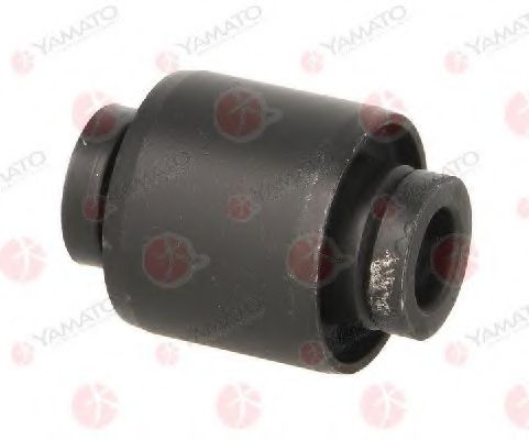 Шарнирный кронштейн, балка моста YAMATO J50549BYMT