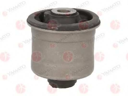 Втулка, балка моста MALÒ 50261