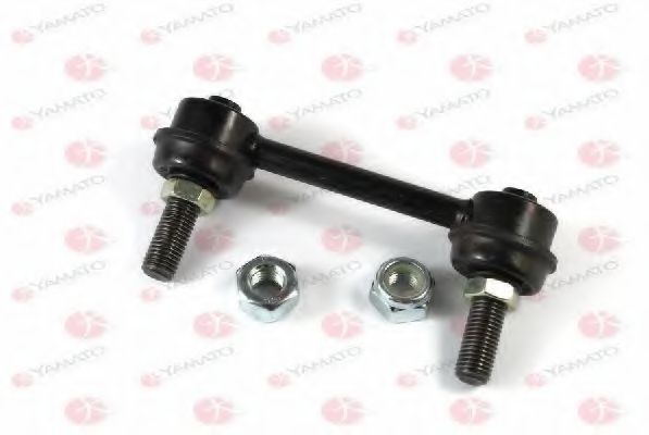 Тяга / стойка, стабилизатор YAMATO J61013YMT