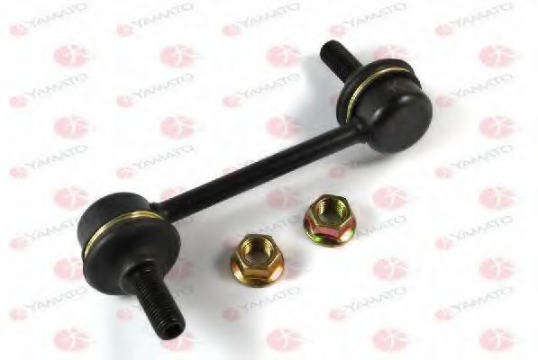 Тяга / стойка, стабилизатор YAMATO J64030YMT