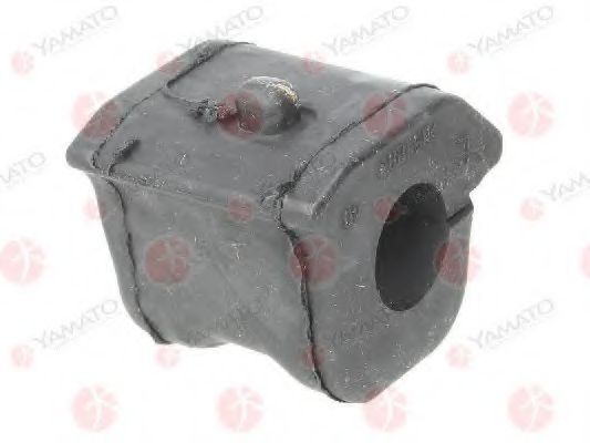 Опора, стабилизатор YAMATO J72109YMT