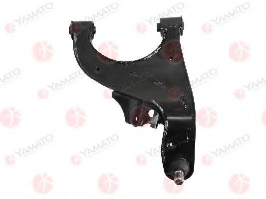 Рычаг независимой подвески колеса, подвеска колеса YAMATO J91028YMT