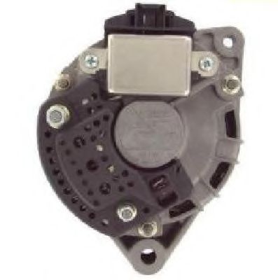 Генератор LAUBER 110176