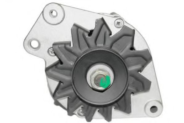 Генератор LAUBER 110376