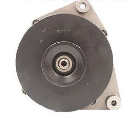 Генератор LAUBER 11.0590